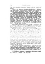 giornale/MIL0000417/1930/unico/00000594