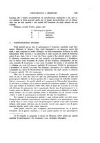 giornale/MIL0000417/1930/unico/00000595