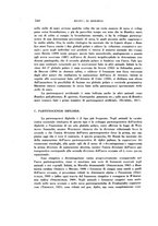 giornale/MIL0000417/1930/unico/00000598