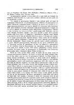 giornale/MIL0000417/1930/unico/00000599