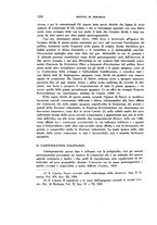 giornale/MIL0000417/1930/unico/00000600