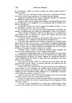 giornale/MIL0000417/1931/unico/00000126