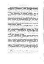 giornale/MIL0000417/1931/unico/00000212