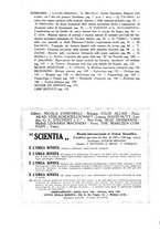 giornale/MIL0000417/1932/unico/00000006