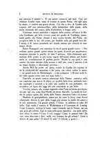 giornale/MIL0000417/1932/unico/00000010