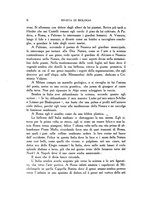 giornale/MIL0000417/1932/unico/00000014