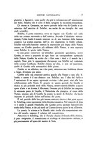 giornale/MIL0000417/1932/unico/00000015