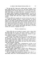 giornale/MIL0000417/1932/unico/00000023