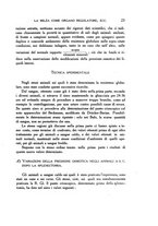 giornale/MIL0000417/1932/unico/00000031