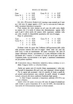 giornale/MIL0000417/1932/unico/00000032