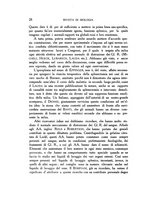 giornale/MIL0000417/1932/unico/00000036