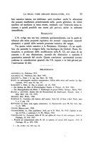 giornale/MIL0000417/1932/unico/00000041