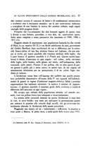 giornale/MIL0000417/1932/unico/00000045