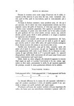 giornale/MIL0000417/1932/unico/00000046