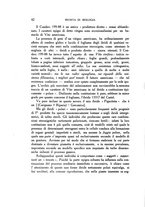 giornale/MIL0000417/1932/unico/00000050