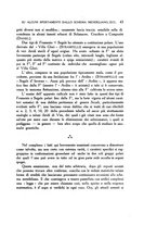 giornale/MIL0000417/1932/unico/00000051