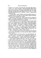 giornale/MIL0000417/1932/unico/00000052