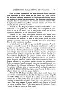 giornale/MIL0000417/1932/unico/00000055