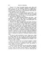 giornale/MIL0000417/1932/unico/00000056