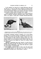 giornale/MIL0000417/1932/unico/00000059