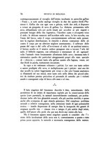 giornale/MIL0000417/1932/unico/00000064