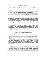 giornale/MIL0000417/1932/unico/00000078