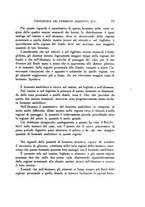 giornale/MIL0000417/1932/unico/00000085