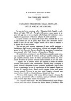 giornale/MIL0000417/1932/unico/00000088