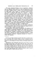 giornale/MIL0000417/1932/unico/00000097