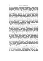 giornale/MIL0000417/1932/unico/00000100