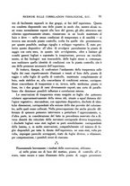 giornale/MIL0000417/1932/unico/00000101