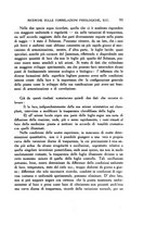 giornale/MIL0000417/1932/unico/00000103