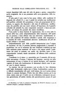 giornale/MIL0000417/1932/unico/00000105