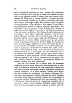 giornale/MIL0000417/1932/unico/00000106