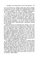 giornale/MIL0000417/1932/unico/00000111