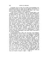 giornale/MIL0000417/1932/unico/00000112