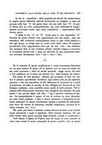 giornale/MIL0000417/1932/unico/00000115