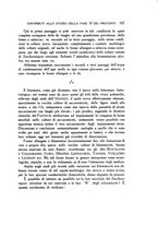 giornale/MIL0000417/1932/unico/00000117