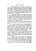 giornale/MIL0000417/1932/unico/00000118