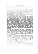 giornale/MIL0000417/1932/unico/00000120