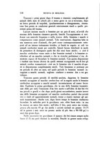 giornale/MIL0000417/1932/unico/00000128