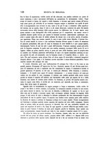 giornale/MIL0000417/1932/unico/00000138