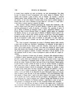 giornale/MIL0000417/1932/unico/00000142