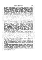 giornale/MIL0000417/1932/unico/00000147