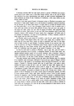 giornale/MIL0000417/1932/unico/00000148