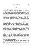 giornale/MIL0000417/1932/unico/00000149