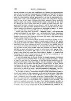 giornale/MIL0000417/1932/unico/00000150