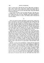 giornale/MIL0000417/1932/unico/00000154