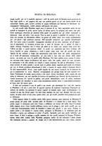 giornale/MIL0000417/1932/unico/00000155