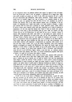 giornale/MIL0000417/1932/unico/00000156